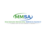 https://www.logocontest.com/public/logoimage/1440636319Mackenzie Municipal Services Agency.png